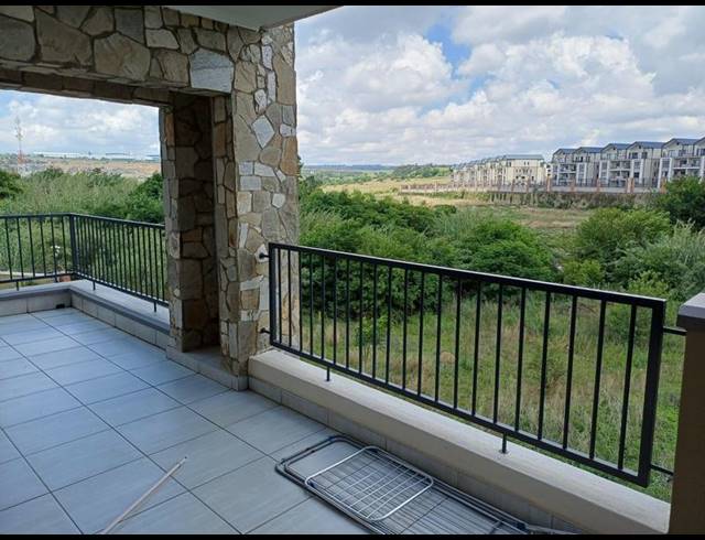 2 BEDROOM PROPERTY TO RENT IN WATERFALL